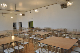 Enlarge photo 37