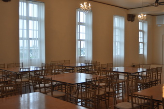 Enlarge photo 40