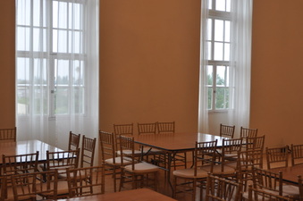 Enlarge photo 41