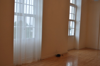 Enlarge photo 42