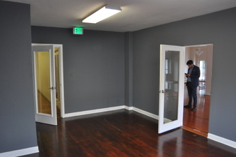 Enlarge photo 31