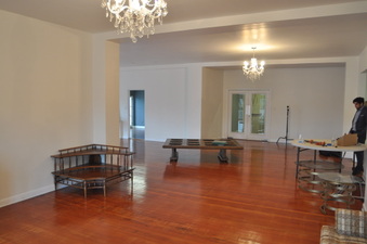 Enlarge photo 22