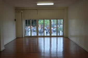 Enlarge photo 23