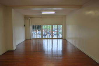 Enlarge photo 24