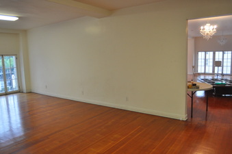 Enlarge photo 25