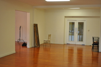 Enlarge photo 28