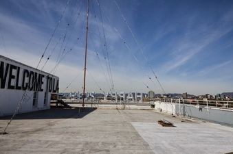 Enlarge photo 3