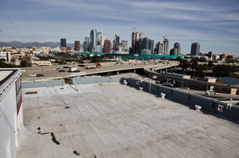 Enlarge photo 4