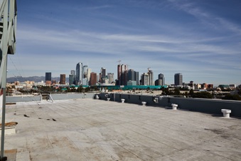 Enlarge photo 5