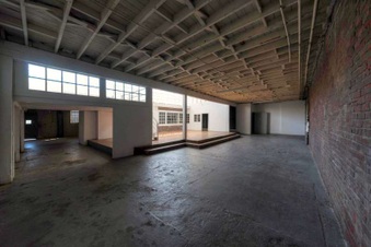 Enlarge photo 20