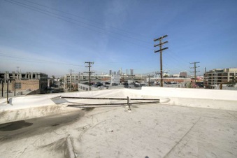 Enlarge photo 13