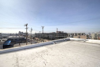 Enlarge photo 10