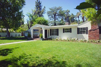 Enlarge photo 3