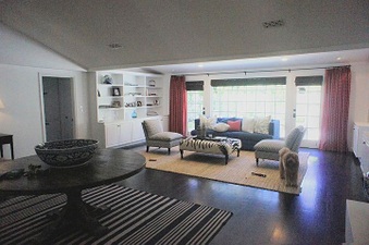 Enlarge photo 10