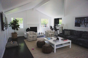 Enlarge photo 14