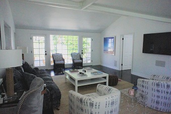 Enlarge photo 17