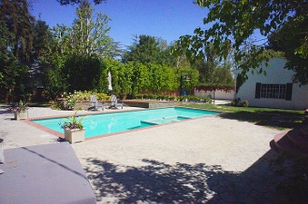 Enlarge photo 19