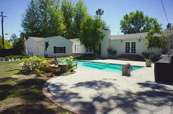 Enlarge photo 20