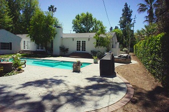 Enlarge photo 21