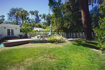 Enlarge photo 23