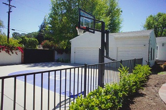 Enlarge photo 24