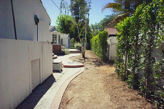 Enlarge photo 25