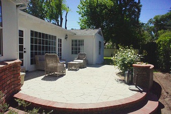 Enlarge photo 28
