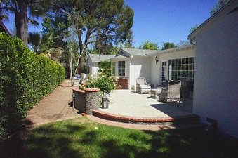 Enlarge photo 29