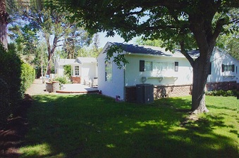 Enlarge photo 31