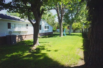 Enlarge photo 32