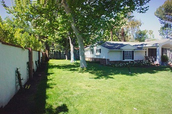 Enlarge photo 34