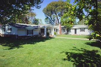 Enlarge photo 35