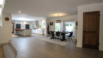 Enlarge photo 10