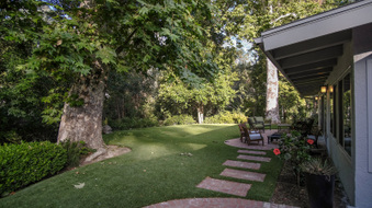 Enlarge photo 9