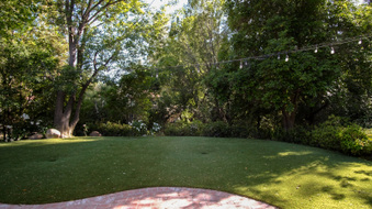 Enlarge photo 8