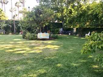 Enlarge photo 10