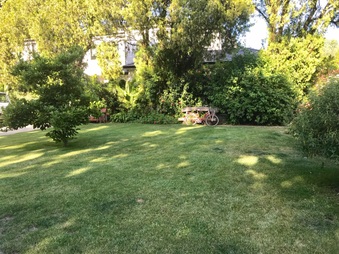 Enlarge photo 21