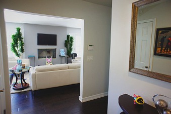 Enlarge photo 2
