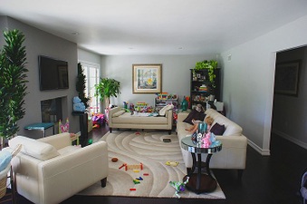 Enlarge photo 4