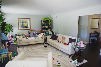 Enlarge photo 5
