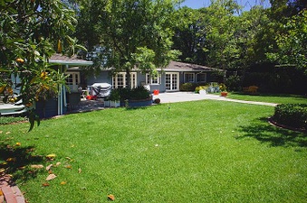 Enlarge photo 14
