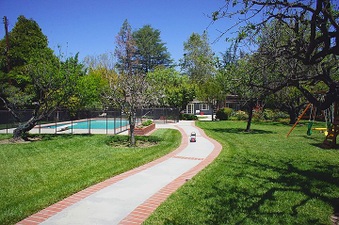 Enlarge photo 22
