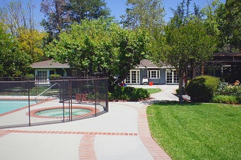 Enlarge photo 26