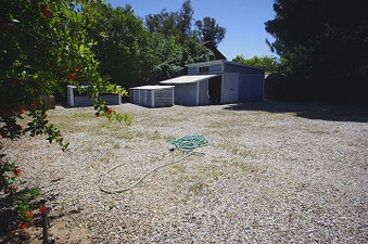 Enlarge photo 30