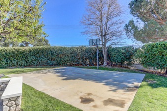 Enlarge photo 29