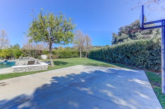 Enlarge photo 30