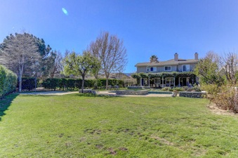 Enlarge photo 33