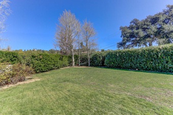 Enlarge photo 34