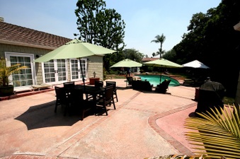 Enlarge photo 8