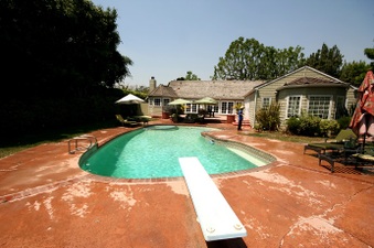 Enlarge photo 11
